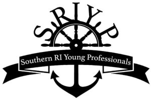 Southern RI Young Professionals